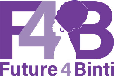 Future4Binti