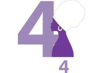 Future4Binti